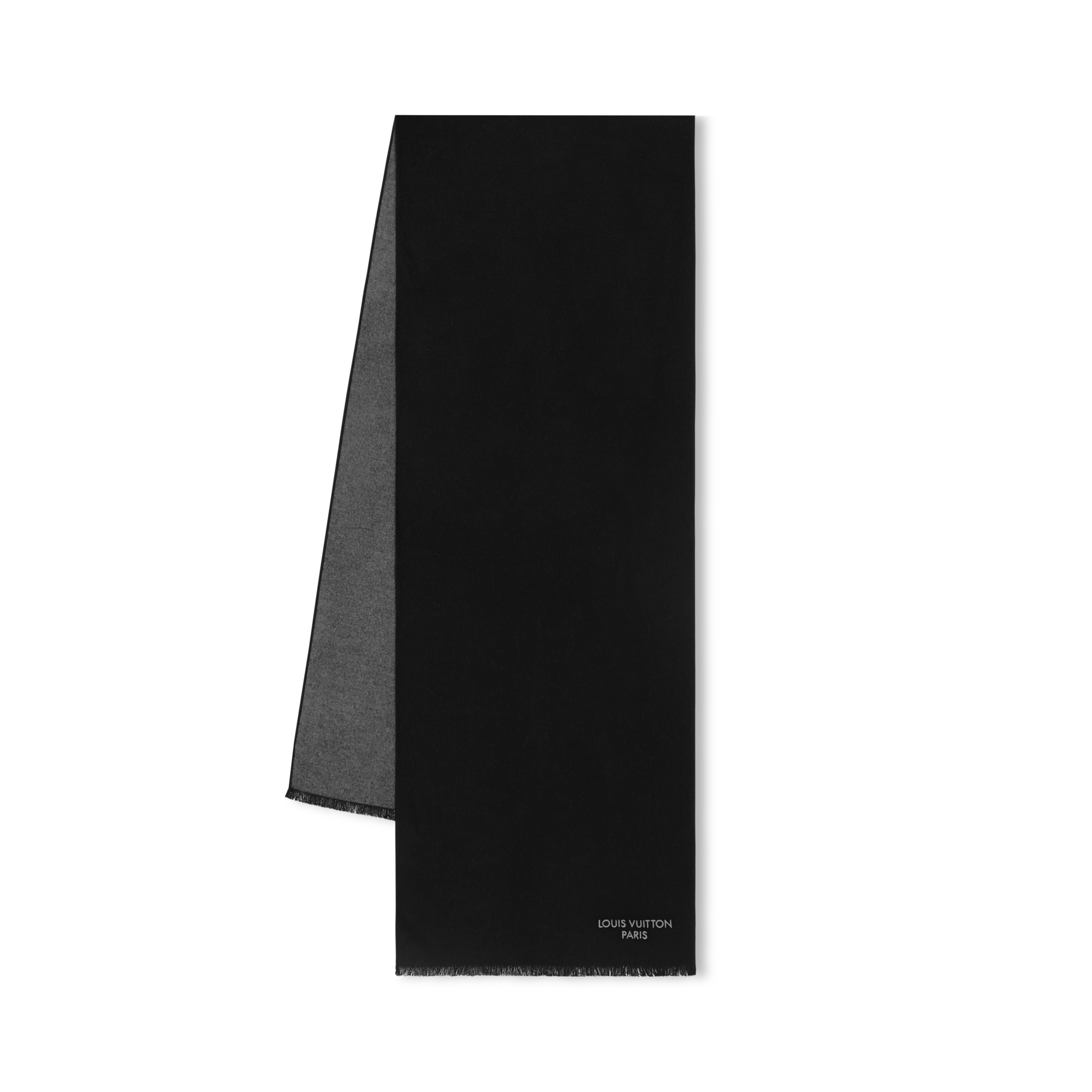 Louis Vuitton ルイ・ヴィトン ブラック マフラー LOUIS VITTON マフラー ブラック 楽天市場】【アパレル】LOUIS